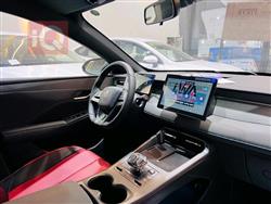 بي واي دي Qin Plus